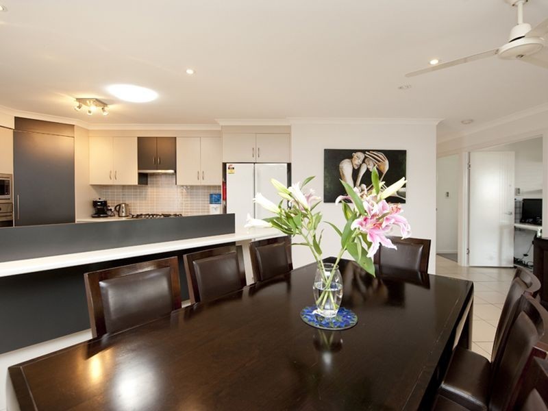 46 Central Avenue, Calliope QLD 4680