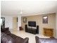 46 Central Avenue, Calliope QLD 4680