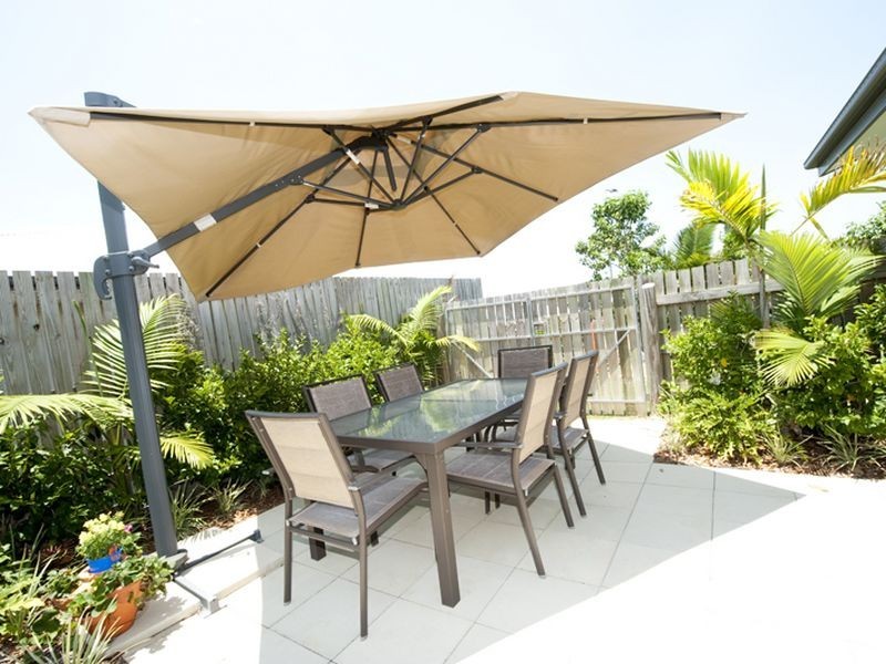 46 Central Avenue, Calliope QLD 4680