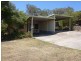 26 Hetherington Street, West Gladstone QLD 4680