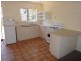 26 Hetherington Street, West Gladstone QLD 4680