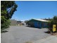 14 Short Street, South Gladstone QLD 4680