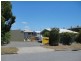 14 Short Street, South Gladstone QLD 4680