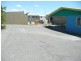 14 Short Street, South Gladstone QLD 4680