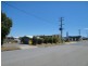 14 Short Street, South Gladstone QLD 4680