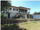 8 Clark Street, Clinton QLD 4680