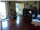 8 Clark Street, Clinton QLD 4680
