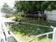 8 Clark Street, Clinton QLD 4680