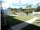 8 Clark Street, Clinton QLD 4680