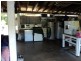 8 Clark Street, Clinton QLD 4680