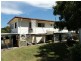 8 Clark Street, Clinton QLD 4680