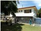 8 Clark Street, Clinton QLD 4680
