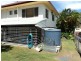 8 Clark Street, Clinton QLD 4680