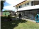 8 Clark Street, Clinton QLD 4680