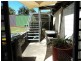 8 Clark Street, Clinton QLD 4680