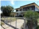 8 Clark Street, Clinton QLD 4680