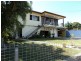 8 Clark Street, Clinton QLD 4680