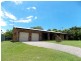 41 O’Malley Street, West Gladstone QLD 4680