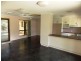 41 O’Malley Street, West Gladstone QLD 4680