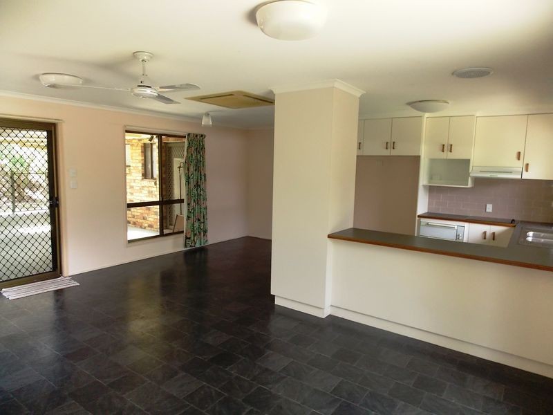 41 O’Malley Street, West Gladstone QLD 4680