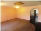41 O’Malley Street, West Gladstone QLD 4680