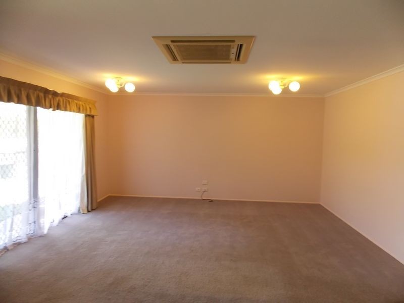 41 O’Malley Street, West Gladstone QLD 4680