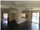 41 O’Malley Street, West Gladstone QLD 4680