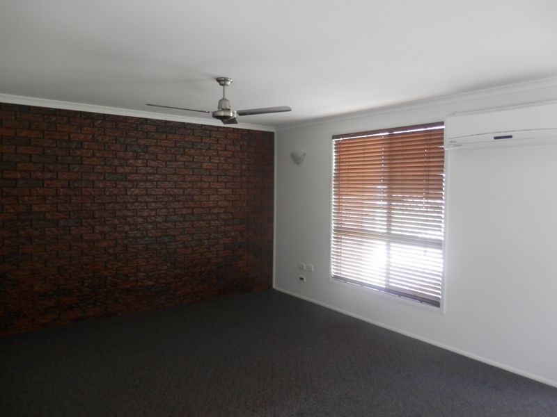 43 Intrepid Street, Clinton QLD 4680