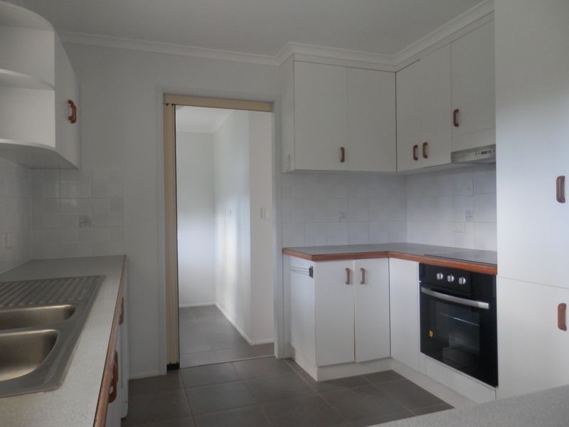 43 Intrepid Street, Clinton QLD 4680