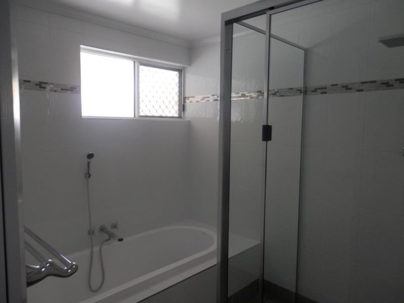 43 Intrepid Street, Clinton QLD 4680