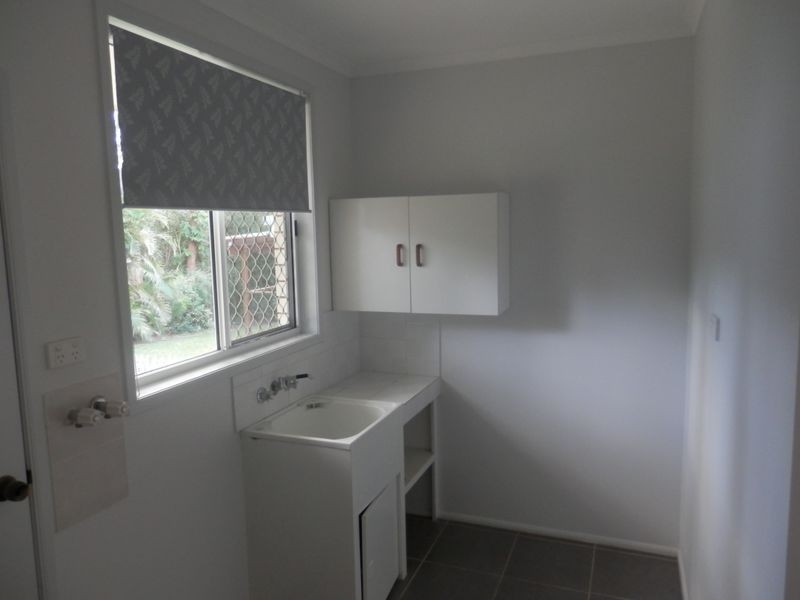 43 Intrepid Street, Clinton QLD 4680