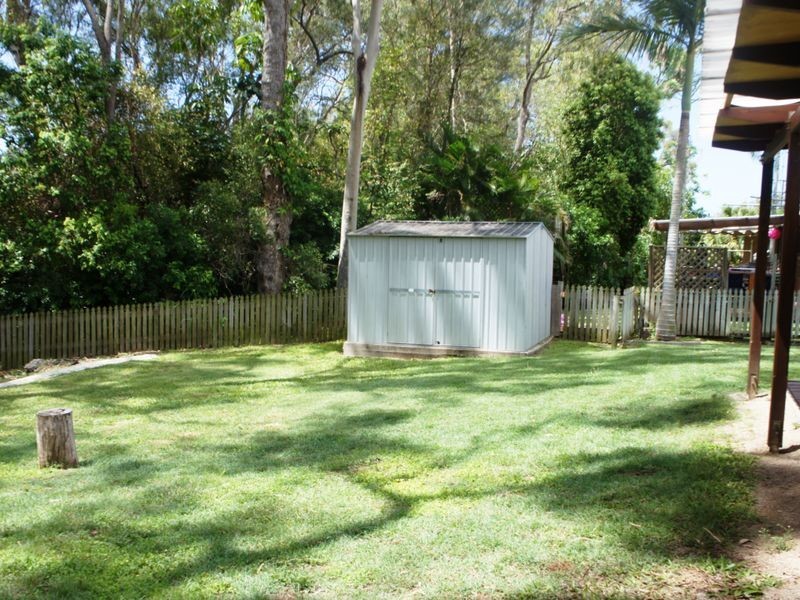 43 Intrepid Street, Clinton QLD 4680