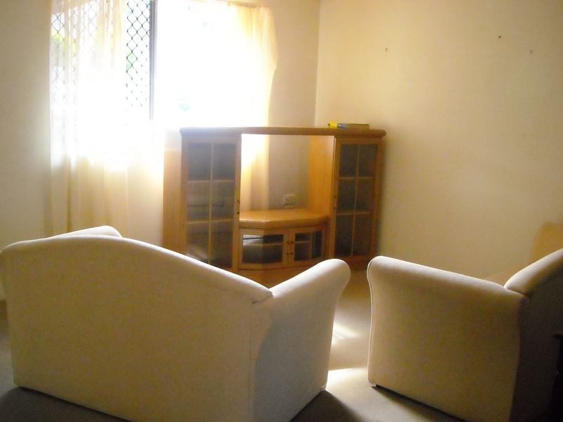 1/80 ANN STREET, Gladstone QLD 4680