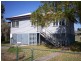 175 Toolooa Street, South Gladstone QLD 4680