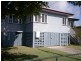 175 Toolooa Street, South Gladstone QLD 4680