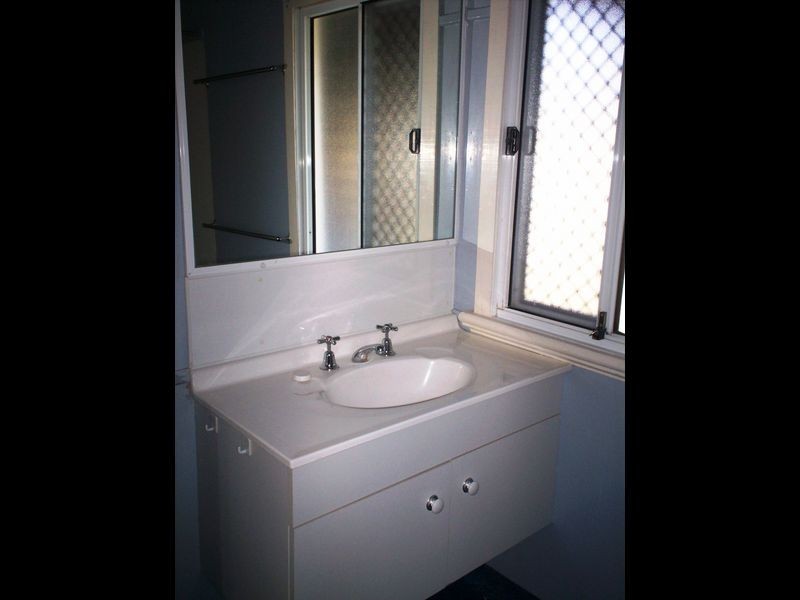 175 Toolooa Street, South Gladstone QLD 4680