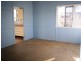 175 Toolooa Street, South Gladstone QLD 4680
