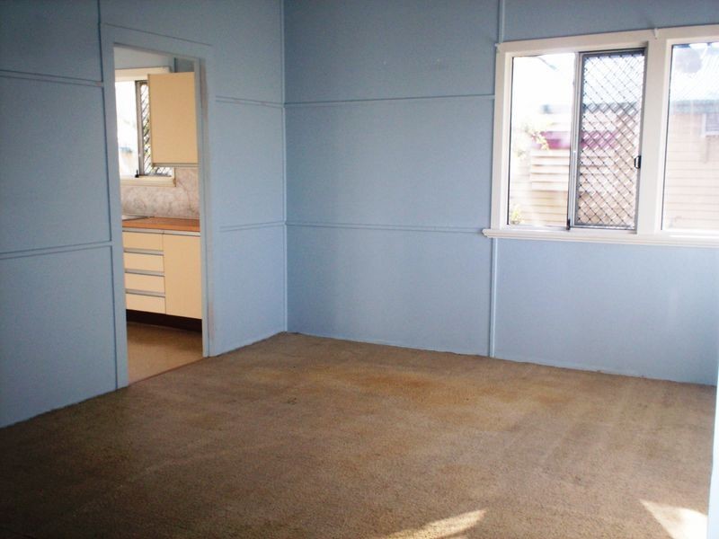 175 Toolooa Street, South Gladstone QLD 4680