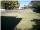 175 Toolooa Street, South Gladstone QLD 4680