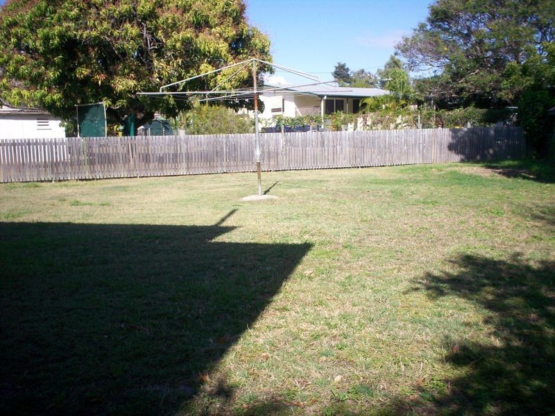 175 Toolooa Street, South Gladstone QLD 4680