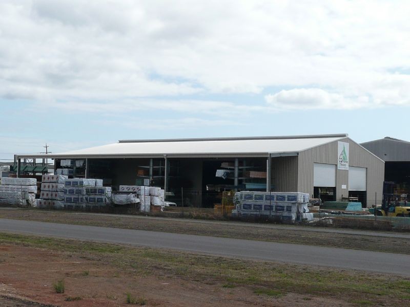 7 Garfield Street, Callemondah QLD 4680