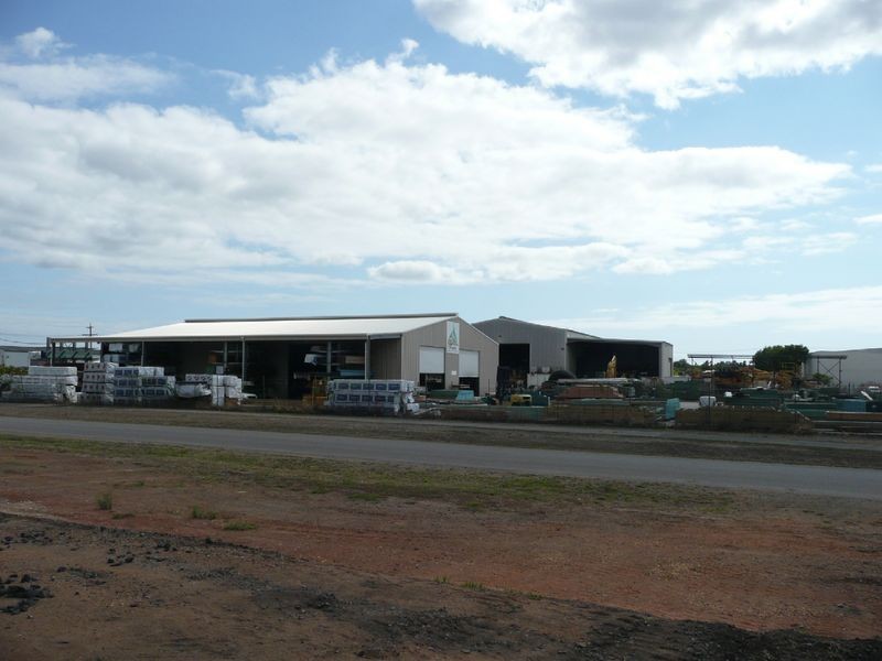 7 Garfield Street, Callemondah QLD 4680