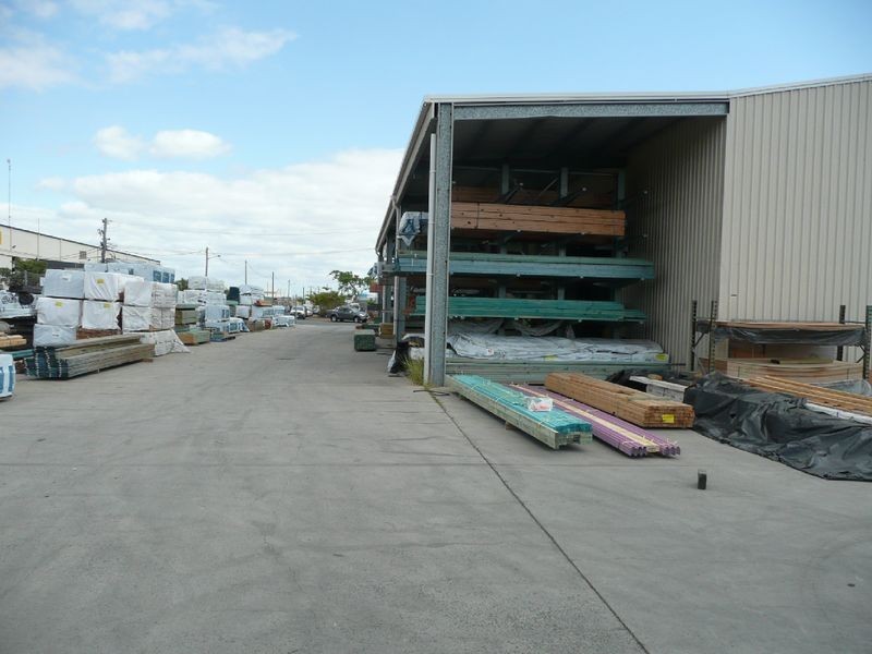 7 Garfield Street, Callemondah QLD 4680