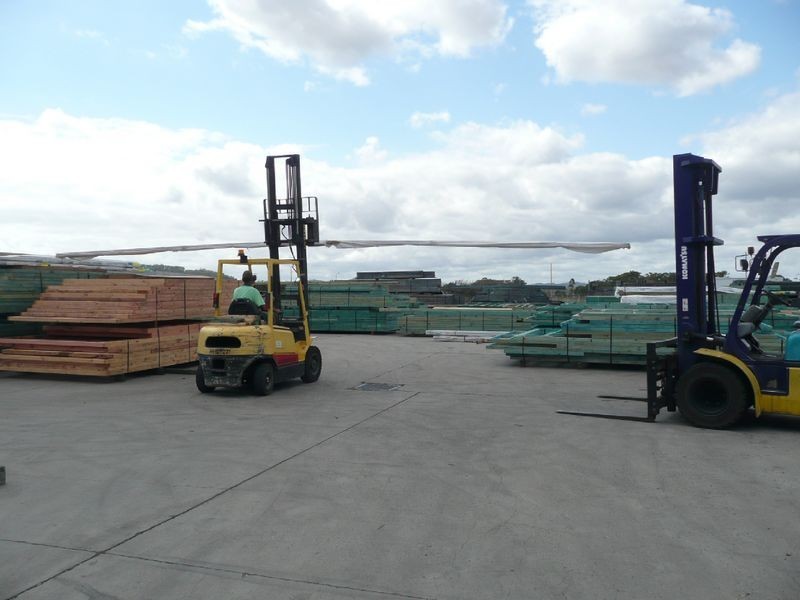 7 Garfield Street, Callemondah QLD 4680