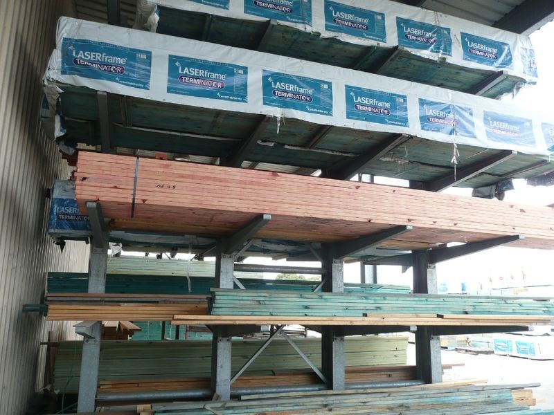 7 Garfield Street, Callemondah QLD 4680