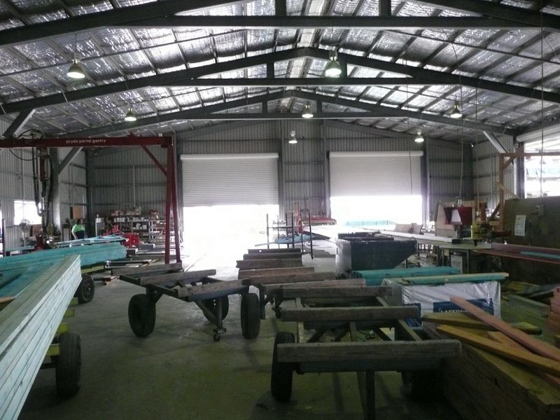 7 Garfield Street, Callemondah QLD 4680