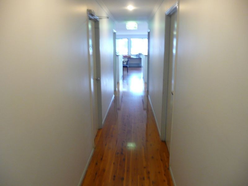 7 Garfield Street, Callemondah QLD 4680