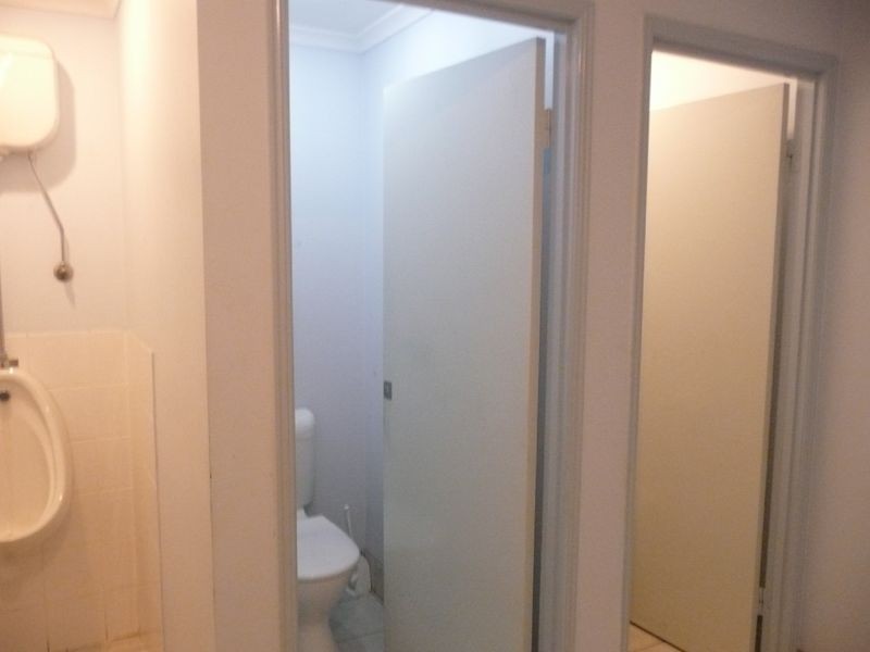 7 Garfield Street, Callemondah QLD 4680