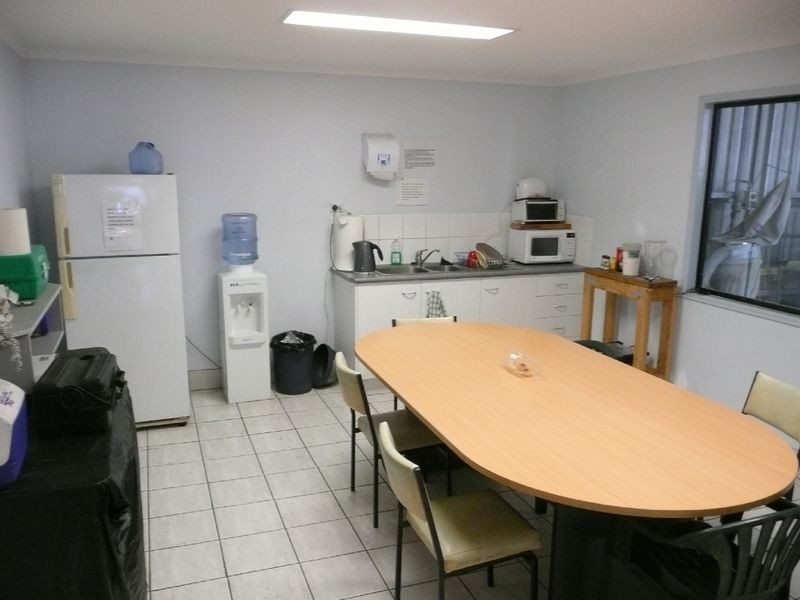 7 Garfield Street, Callemondah QLD 4680