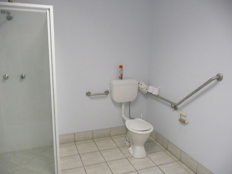 7 Garfield Street, Callemondah QLD 4680